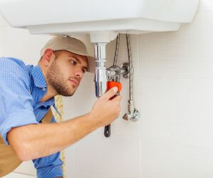 About Plumbers Pros Millmont, PA